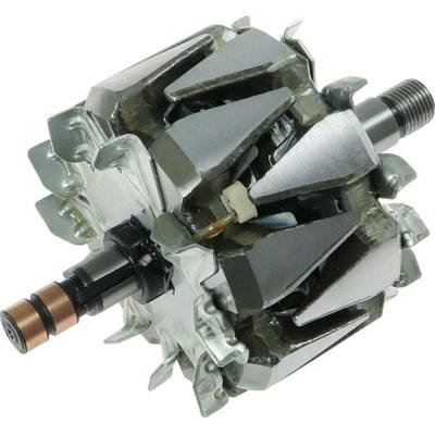 Rotor, generátor AS-PL AR0055