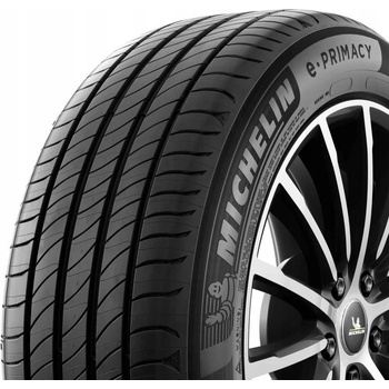 Michelin E Primacy 205/55 R16 91W