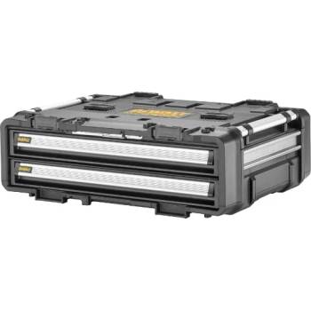 DEWALT Система за съхранение DeWalt ToughSystem 2.0 DXL, плитко чекмедже DWST08520-1 (DWST08520-1)