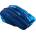 Babolat Термо чанта Pure Drive RH X 12