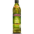 Borges Extra panenský olivový olej 0,5 l