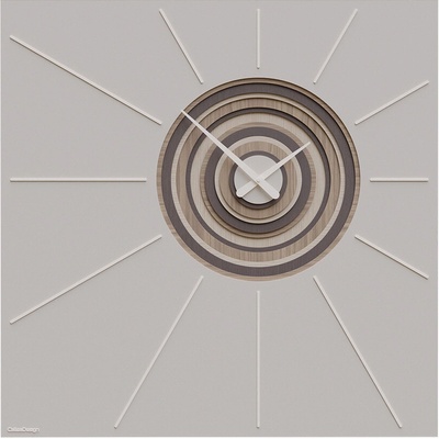 CalleaDesign 10-336-12