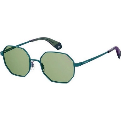 Polaroid PLD 6067 S 1ED UC