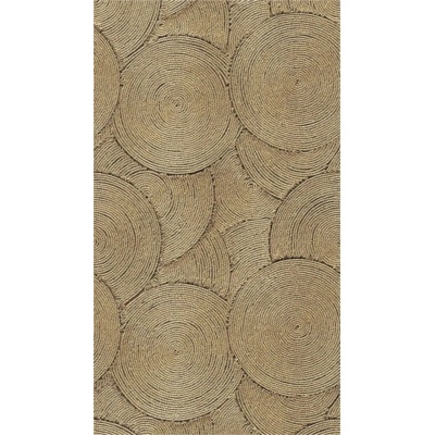 A.S. Création 792181 Vliesová tapeta na zeď Vibes Styles, rozmery 0,53 x 10,05 m