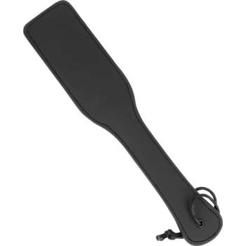 Image 1 of Fetish Submissive Pleasure Paddle Vegan Leather