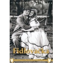 Fidlovačka DVD