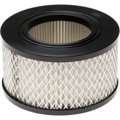 VHBW Nilfisk Attix 33 / Attix 44 / VHS 40 / VHS 42 Hepa filter
