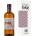 NIKKA WHISKY Miyagikyo - малцово японско уиски 700ml