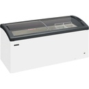 TEFCOLD Focus 171