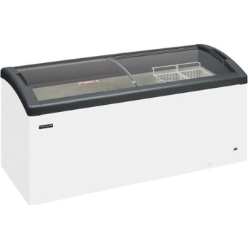 TEFCOLD Focus 171