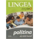 Easylex 2 Polština