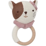JOLLEIN Teething Ring гризалка Jill