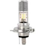 m-tech LED LB554 HS1 PX43t 12x3030SMD White крушка (LB554W-01B)
