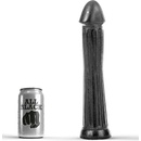 All Black AB30