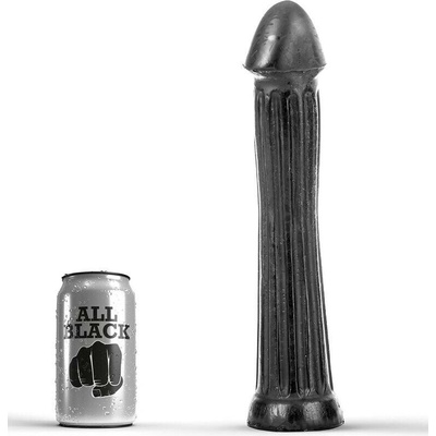 All Black AB30