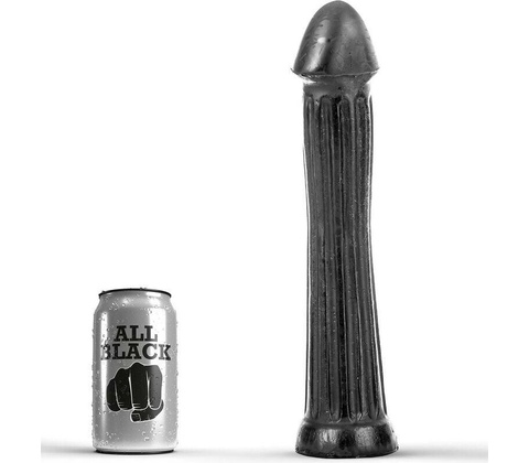 All Black AB30