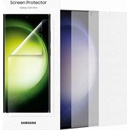 Ochranná fólia Samsung Galaxy S23 Ultra, 2ks - originál