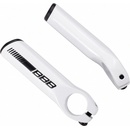 BBB LightStraight
