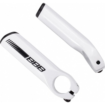 BBB LightStraight