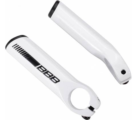 BBB LightStraight