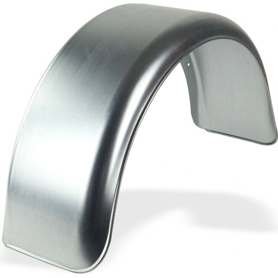 DEMA Blatník na príves