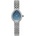 Citizen EX1540-58L