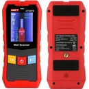 UNI-T UT387E