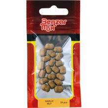 BENZAR MIX Dumbell Instant Wafter Cesnak 8mm 20ks