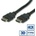 Roline Cable HDMI M-M, Ultra, 3m, Standard S3702