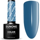 Hybrid SunOne Hybridný lak 5 ml N02 Nora