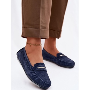Step in style Дамски мокасини модел 227397 Step in style