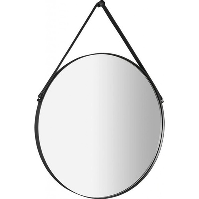 Sapho ORBITER 60 cm ORT060