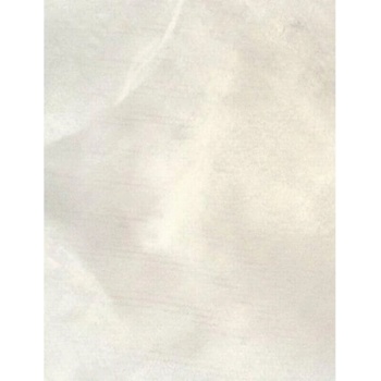 Patifix Самозалепващо фолио сив мрамор- ширина 45 см