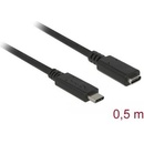 Delock 85532