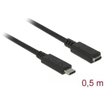 Delock 85532