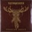 TOOTHGRINDER - PHANTOM AMOUR LP