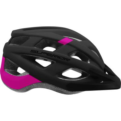 SUPERIOR Mtb fun xs/s