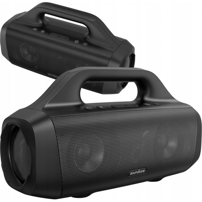 Anker Motion Boom