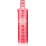 Fanola Wonder Volume Shampoo шампоан за обем 350ml