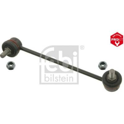 Tyč/vzpěra, stabilizátor FEBI BILSTEIN 31107