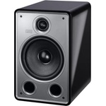HECO Music Colors 170 Тонколони
