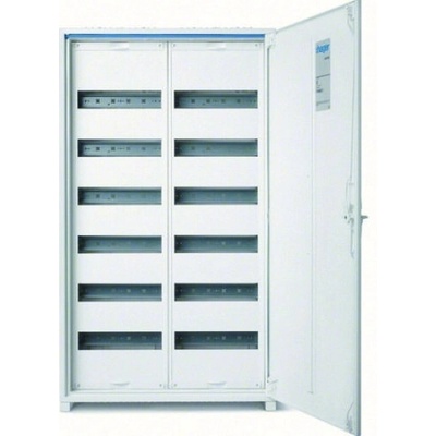 Hager FWB62