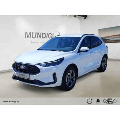 Ford Kuga ST-Line 137 kW