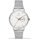 Gant G106007