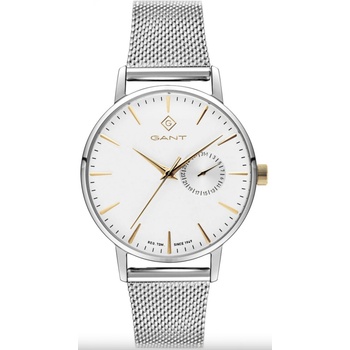 Gant G106007