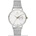 Gant G106007
