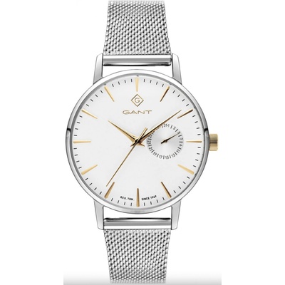 Gant G106007