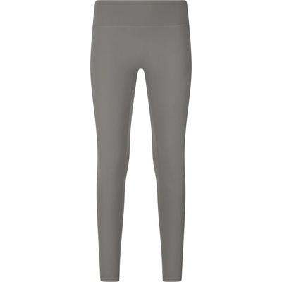 ATHLECIA Дамски клин ATHLECIA Women's Emarri Tights Leggings - Poppy Seed - размер 42 (EU) (111-2060-0415)