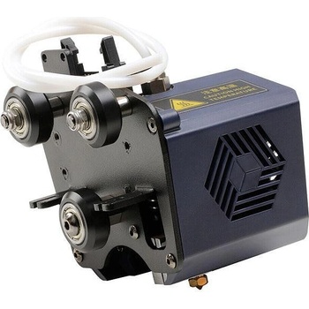 Anycubic Пълен комплект принтираща глава за Anycubic Kobra MAX