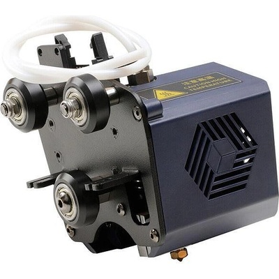 Anycubic Пълен комплект принтираща глава за Anycubic Kobra MAX